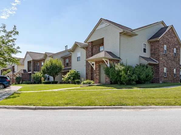 4791 Hickory Creek Dr #4759-5