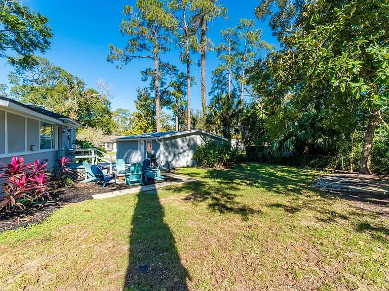 4860 Riverdale Rd #ID1578496P — Photo 33