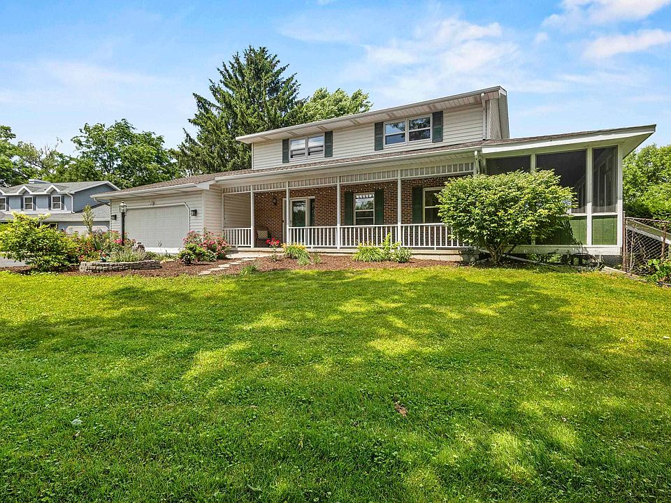 1st image of 7824 Caribou Ct