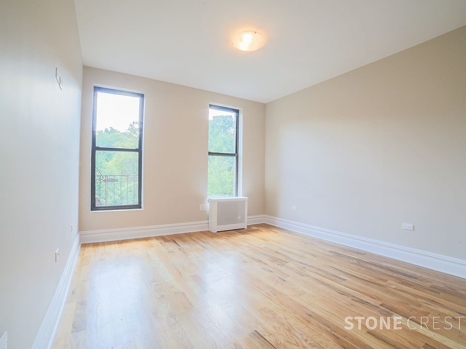 1st image of 225 Central Park N #79