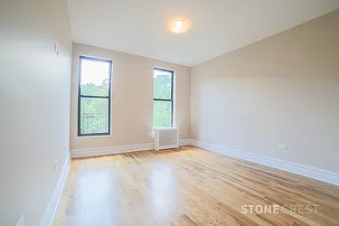 Rented by Stonecrest Realty