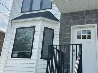 (Undisclosed Address), Staten Island, NY 10312