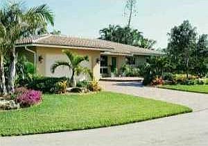 1st image of 286 Tropic Dr