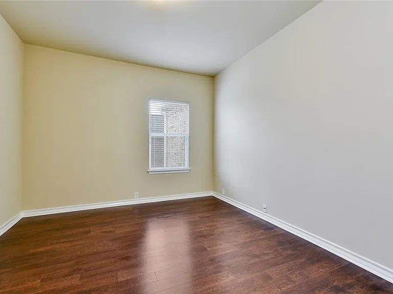 20817 Silverbell Ln — Photo 21