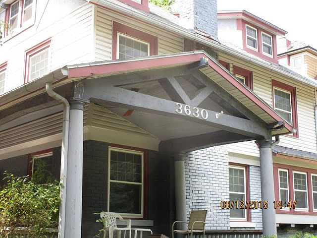 1st image of 3630 Holmes St