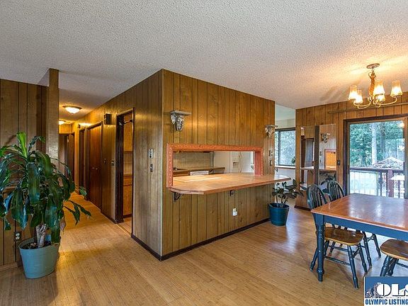 5th image of 3819 Canyon Edge Dr