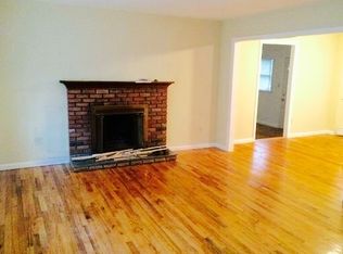 470 43 Street, copiague, NY 11726