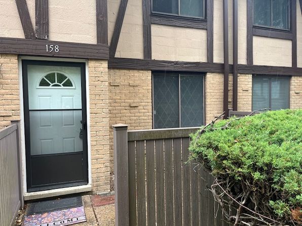 158 Skyline Dr