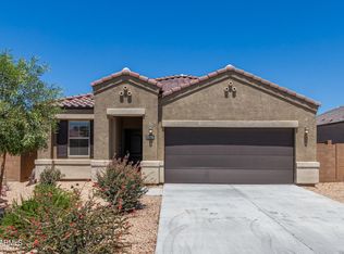 1230 E Lee Pl, Casa Grande, AZ 85122