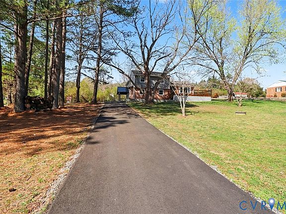 3rd image of 9660 Morley Rd
