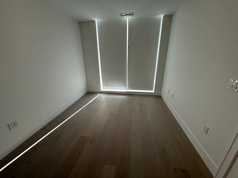 1342 Johnston Rd #207 — Photo 13