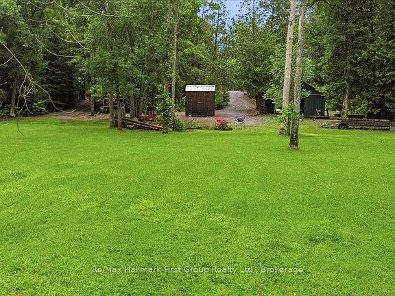 3rd image of 888 Bronson Rapids Rd