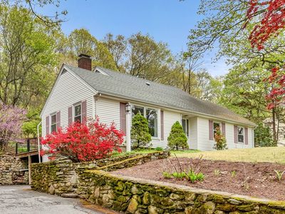 9 Mill Rd, Westborough, MA, 01581
