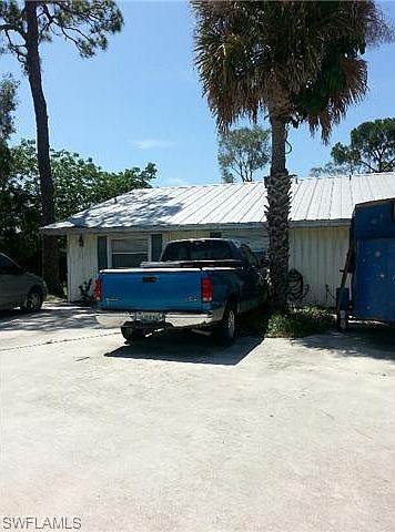 1st image of 3548 Brink Cir