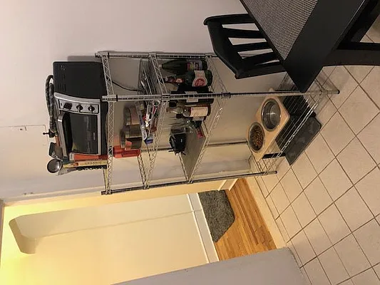 Rented by GPA Realty | media 27