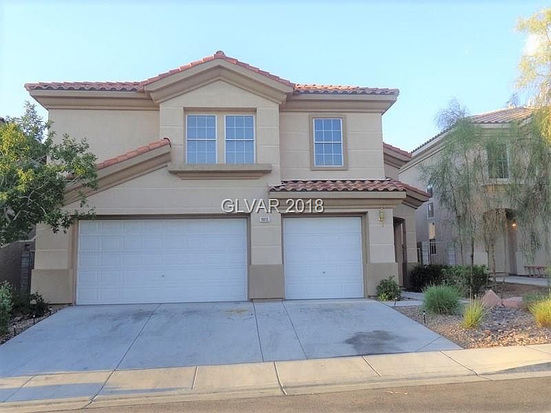1st image of 9815 Havasupai Ave #0