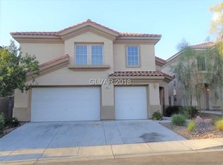 9815 Havasupai Ave #0, Las Vegas, NV 89148