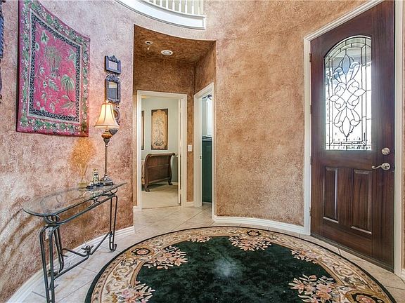 4th image of 504 Cypress Ct