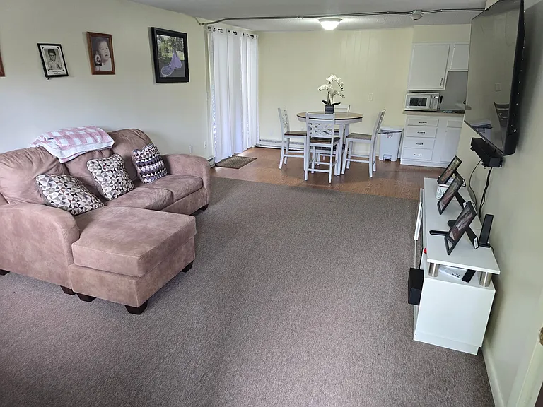 205 Brayton Ave — Photo 10