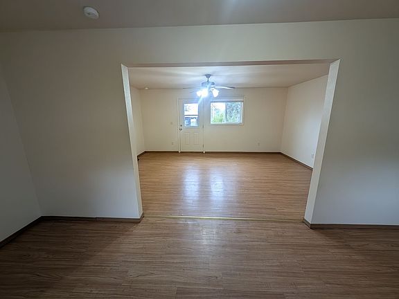 2nd image of 324051 Highway 2 #3