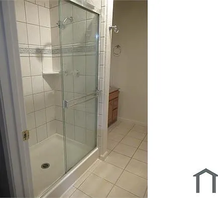 76 Rancho Dr #A — Photo 5