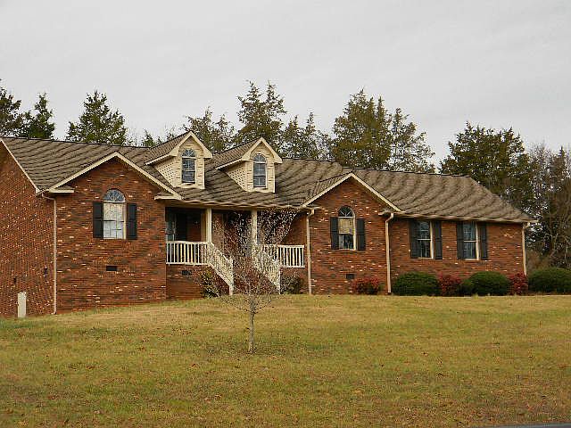 1st image of 119 Millbranch Ln