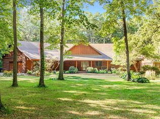 4060 Old State Rd, Kirkland, IL 60146