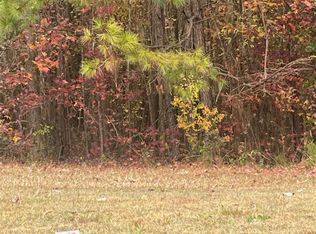 0 Highway 138 Spur, Jonesboro, GA 30236