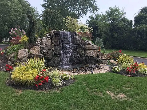 214 Artist Lake Dr — Photo 11