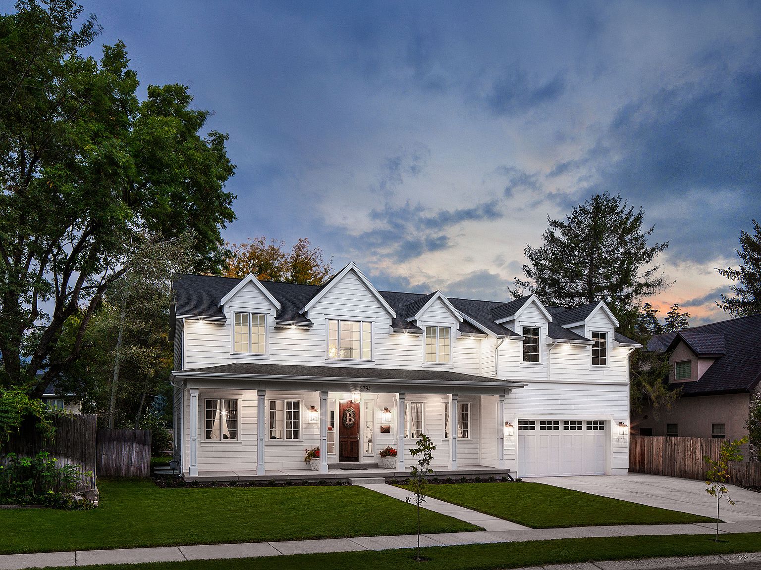 2794 E Loredell Dr, Holladay, UT 84117 Zillow