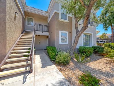 2325 Windmill Pkwy APT 1314, Henderson, NV, 89074