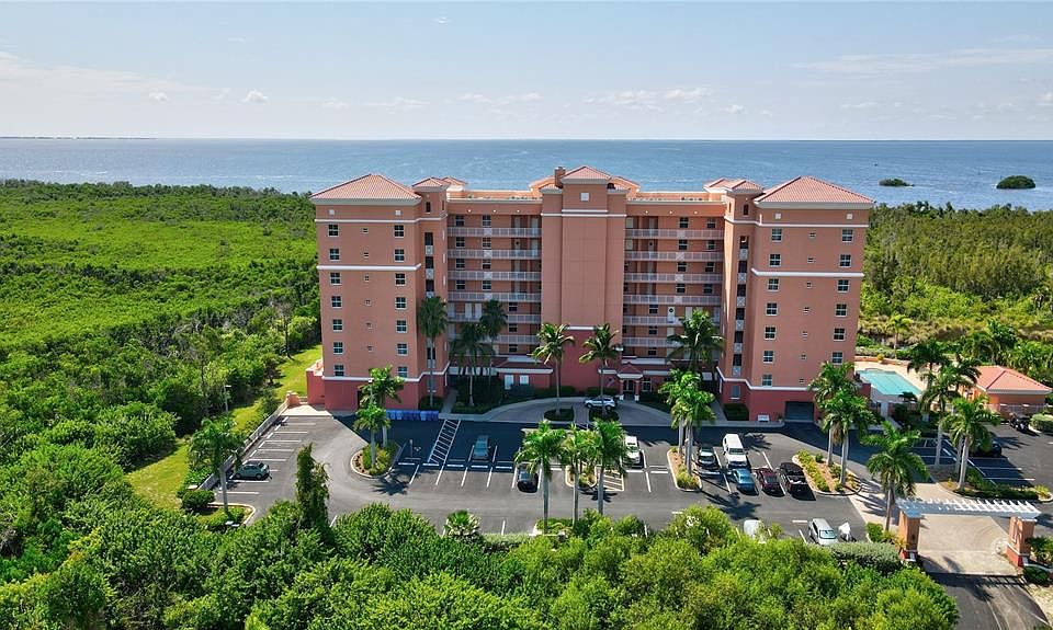 1st image of 3191 Matecumbe Key Rd Unit 704