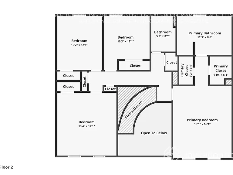 568 Dominish Estates Dr — Photo 3