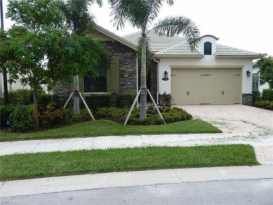 1st image of 9328 Woodhurst Dr