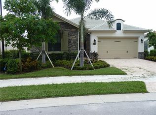 9328 Woodhurst Dr, Naples, FL 34120