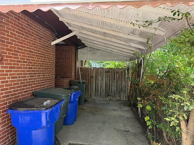 2738 Corprew Ave — Photo 11
