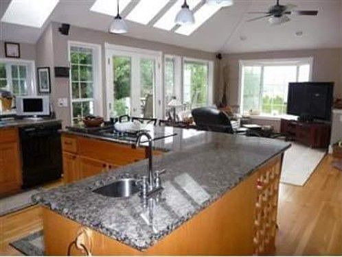 5th image of 7059 NW Puddingstone Ln