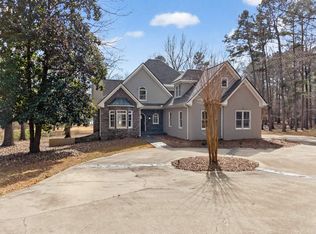 107 Millpond Ln, Eatonton, GA 31024