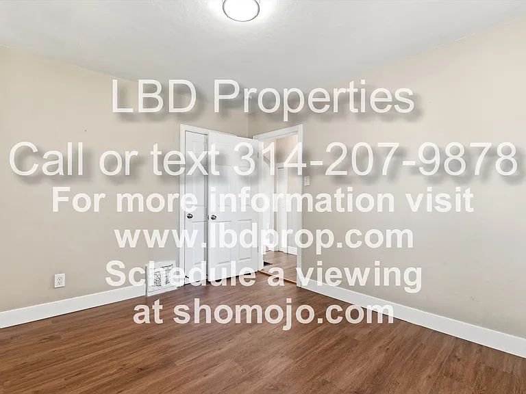 1130 Saint Francois St — Photo 9