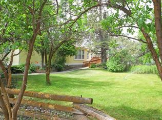 64315 Old Bend Redmond Hwy, Bend, OR 97703