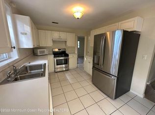 800 Navesink River Rd, Locust, NJ 07760