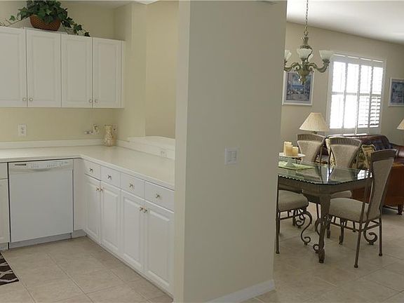 2nd image of 14521 Legends Blvd N APT 101