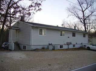 Wilmore Apartments, Lake Ozark, MO 65049