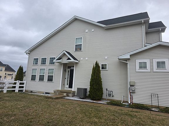 3rd image of 241 Rossnakill Rd