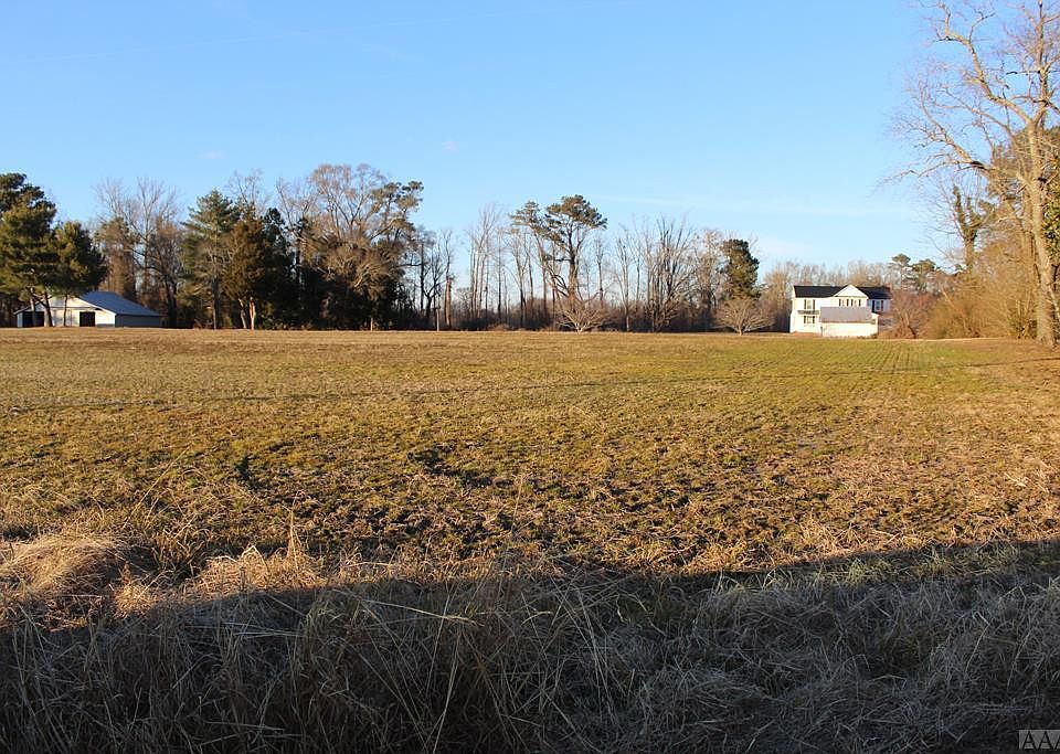 1st image of 0000 Ridge Road LOT 1