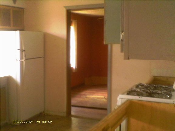 4th image of 630 Cumberland St