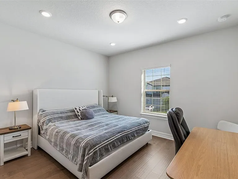 9070 Woodland Forest Rd — Photo 84
