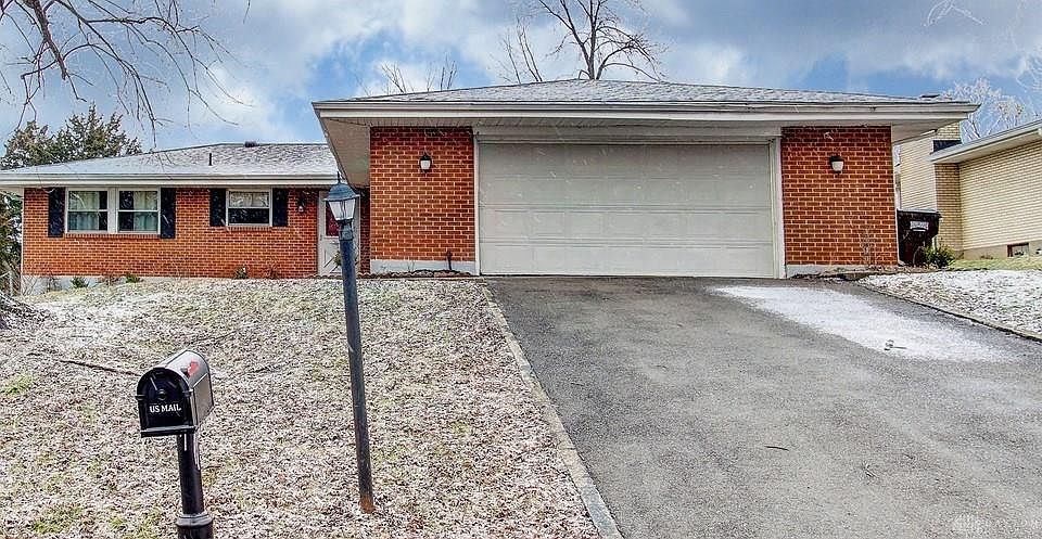 1st image of 2599 Flowerstone Dr