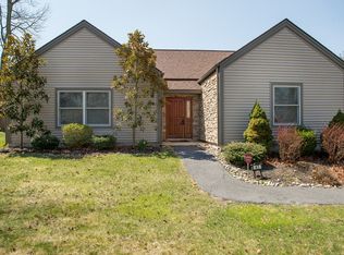 47 Ridge Run Rd, North East, MD 21901
