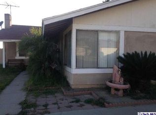 8256 Layton St, Rancho Cucamonga, CA 91730